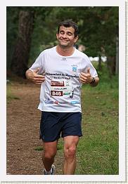 Marathon Ferret 12.10.08 03 267 * 302 x 453 * (64KB)